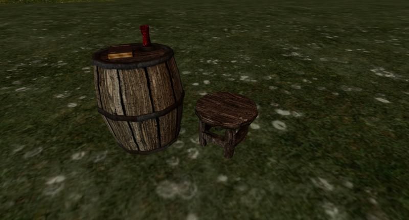 photo barrel and stool_001_zpstbijutvs.jpg